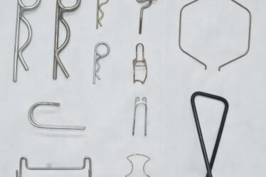 Faça arames personalizados com o fabricante de arame ideal em Guarulhos
